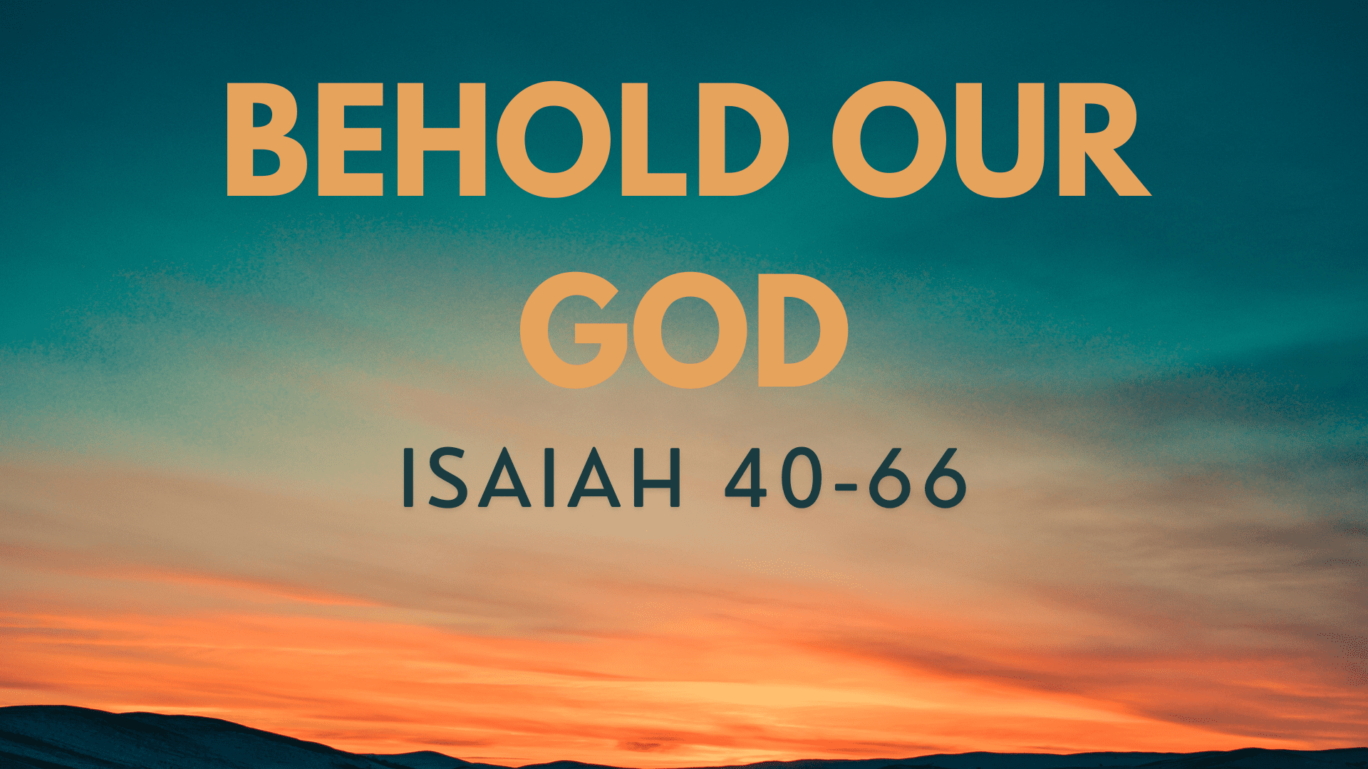 Sermon thumbnail