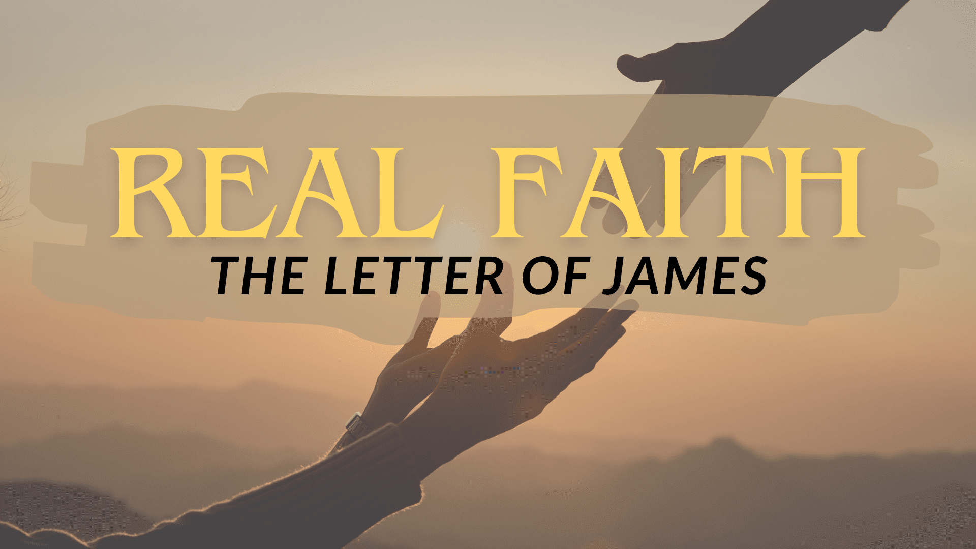 Sermon thumbnail